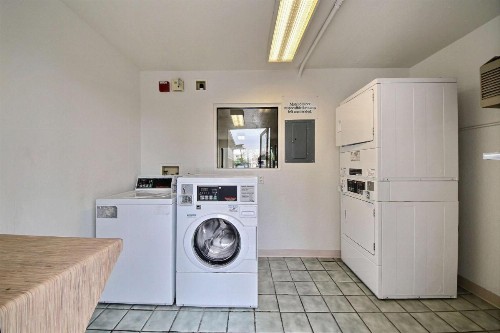 Motel 6-San Marcos TX - image 29