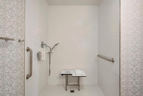Hampton Inn & Suites San Marcos - image 26