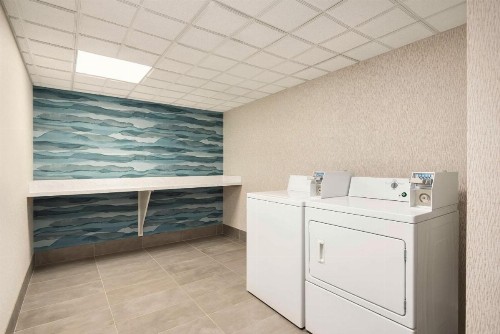Hampton Inn & Suites San Marcos - image 35