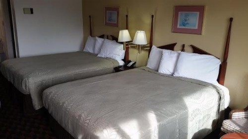San Marcos Inn - image 18