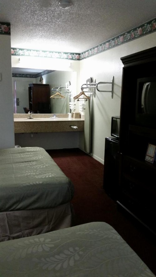 San Marcos Inn - image 20