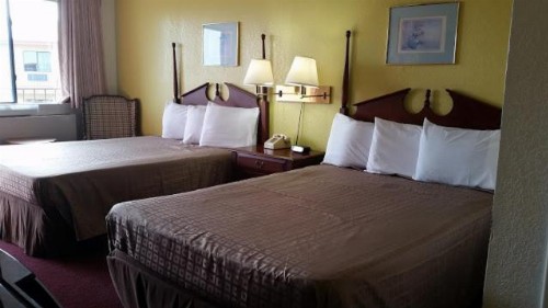 San Marcos Inn - image 22