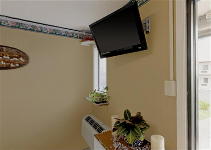 San Marcos Inn - image 4