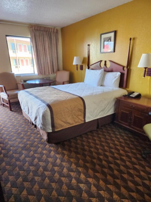 San Marcos Inn - image 5
