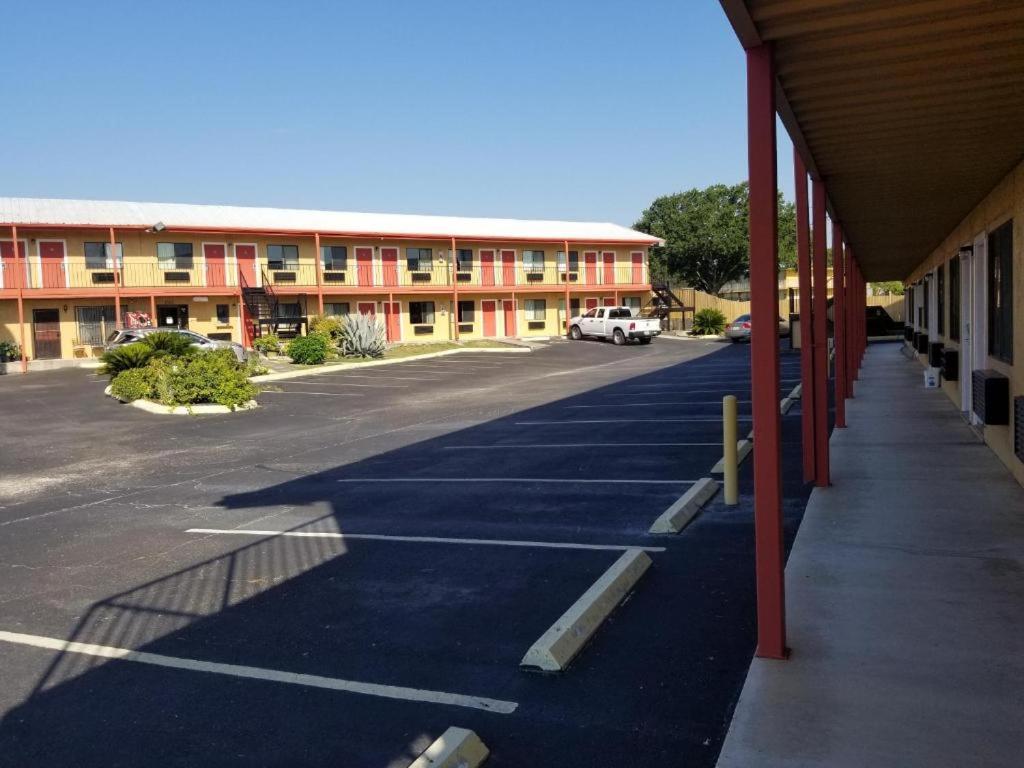 San Marcos Inn - image 6
