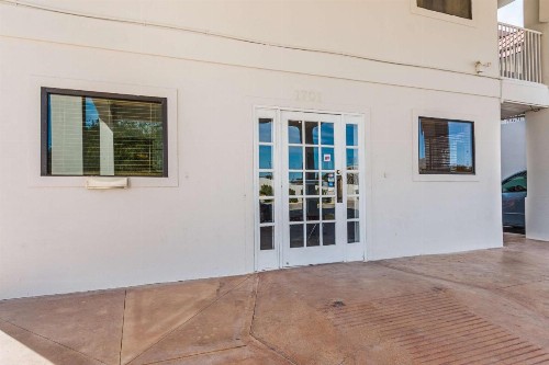 Motel 6-San Marcos TX - North - image 3