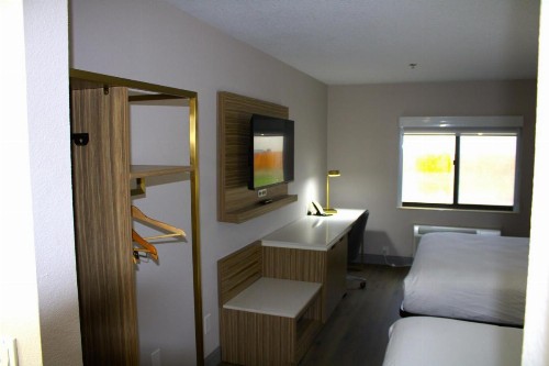 Baymont Inn & Suites by Wyndham San Marcos - image 14