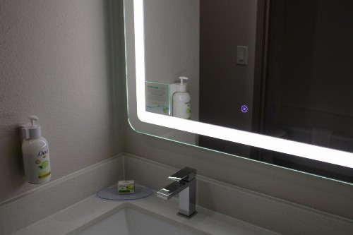 Baymont Inn & Suites by Wyndham San Marcos - image 15