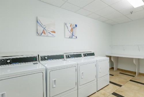 Candlewood Suites San Marcos an IHG Hotel - image 11
