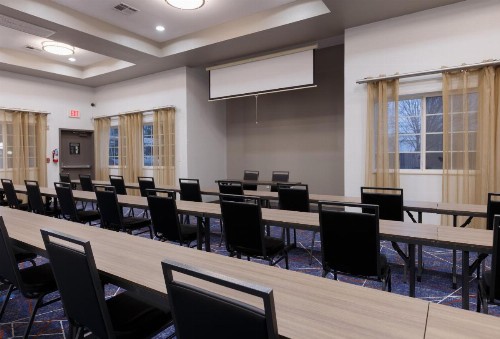 Candlewood Suites San Marcos an IHG Hotel - image 17
