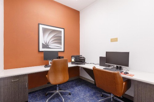 Candlewood Suites San Marcos an IHG Hotel - image 20