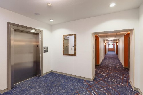 Candlewood Suites San Marcos an IHG Hotel - image 23