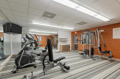 Candlewood Suites San Marcos an IHG Hotel - image 28
