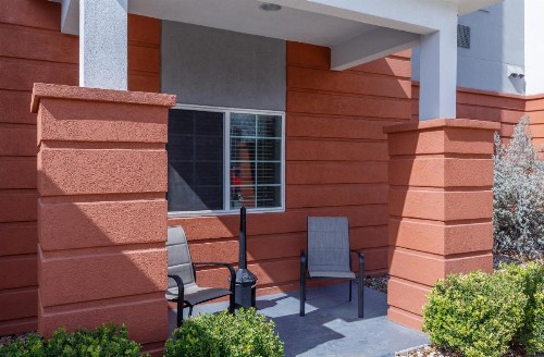 Candlewood Suites San Marcos an IHG Hotel - image 40