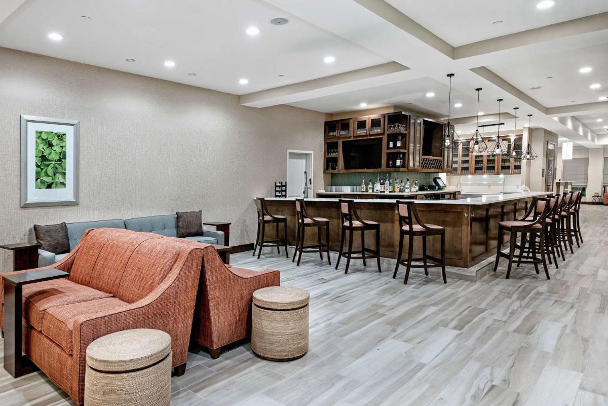 Hilton Garden Inn San Marcos - image 5