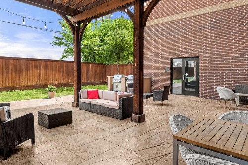Homewood Suites By Hilton San Marcos - image 29