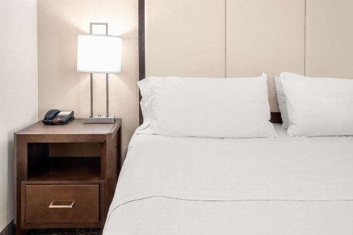 Homewood Suites By Hilton San Marcos - image 4