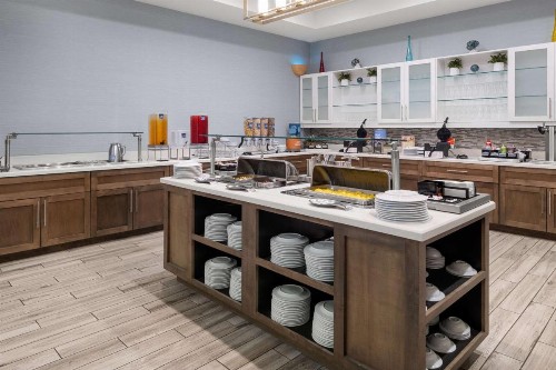 Homewood Suites By Hilton San Marcos - image 7
