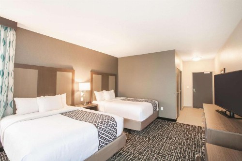 La Quinta by Wyndham San Marcos Outlet Mall - image 15