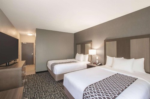 La Quinta by Wyndham San Marcos Outlet Mall - image 26