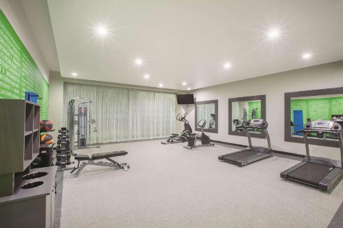 La Quinta by Wyndham San Marcos Outlet Mall - image 9