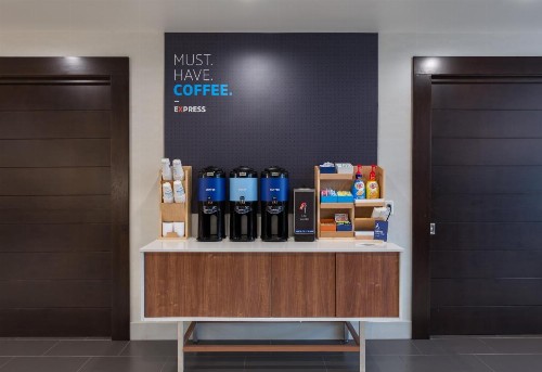Holiday Inn Express & Suites - San Marcos South an IHG Hotel - image 14