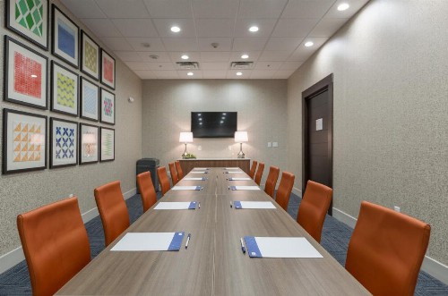 Holiday Inn Express & Suites - San Marcos South an IHG Hotel - image 20