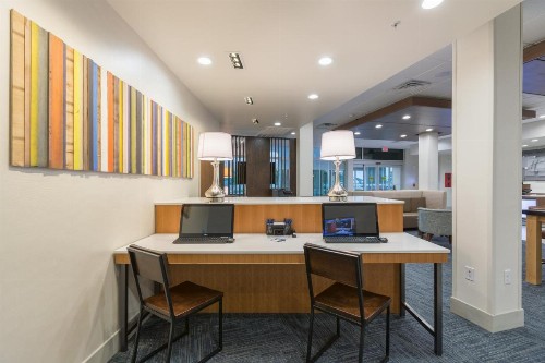 Holiday Inn Express & Suites - San Marcos South an IHG Hotel - image 23