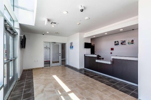 Studio 6-San Marcos TX - image 17
