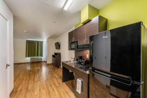 Studio 6-San Marcos TX - image 22
