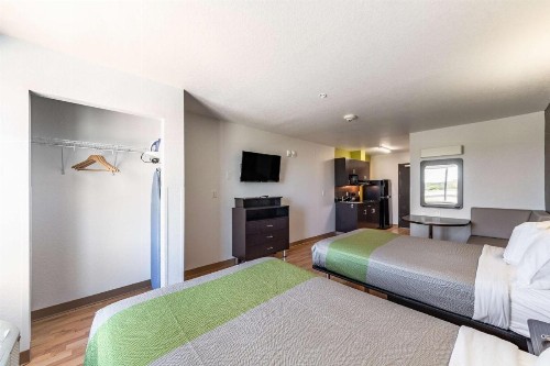 Studio 6-San Marcos TX - image 27