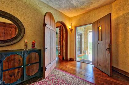 Stonehaven Ranch - image 11