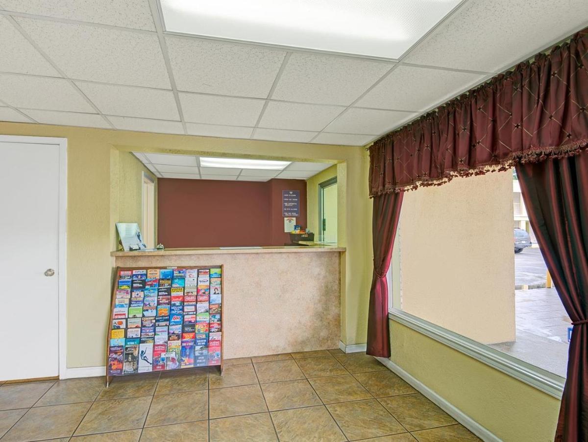 White Rock Inn - image 3