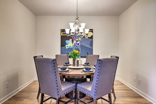 Renovated Dtwn Retreat Less Than 1 Mi to Plaza Park! - image 2