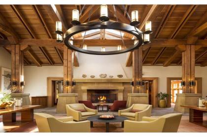 Rosewood Cordevalle - image 2