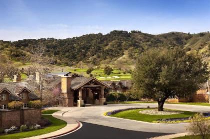 Rosewood Cordevalle - image 7