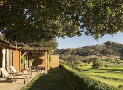 Rosewood Cordevalle - image 9