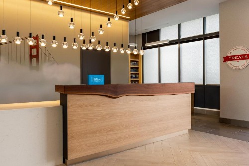 Los Prados Hotel - image 16