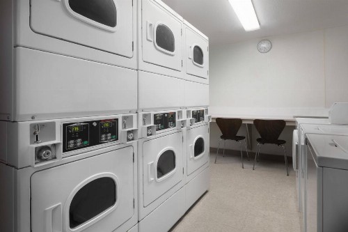 Residence Inn by Marriott San Francisco Airport San Mateo - image 18