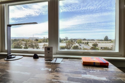 Urban Flat Apartments @ Foster City - image 12