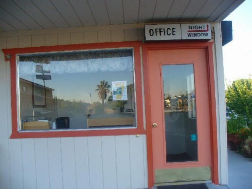 Western States Inn San Miguel - image 10