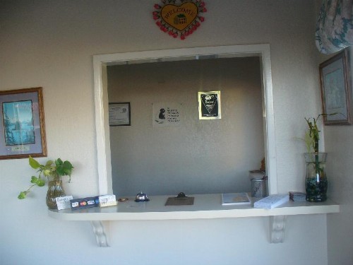 Western States Inn San Miguel - image 2
