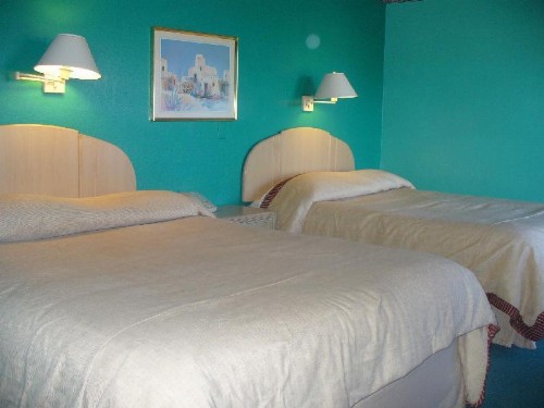 Western States Inn San Miguel - image 5