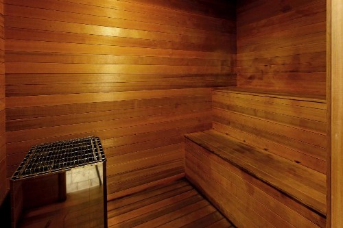 Holiday Inn Express San Pablo - Richmond Area an IHG Hotel - image 8