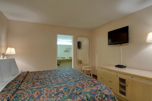 Vagabond Inn San Pedro - image 28