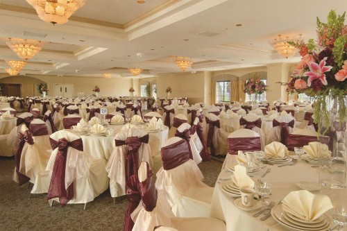 DoubleTree by Hilton San Pedro - image 40