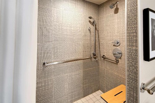 Embassy Suites San Rafael - Marin County - image 27