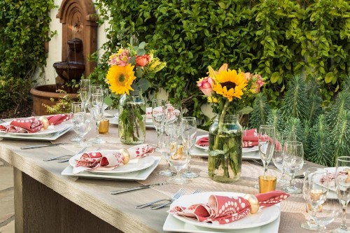 Four Points by Sheraton San Rafael Marin County - image 30
