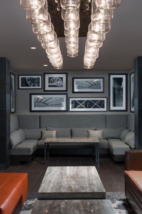 Four Points by Sheraton San Rafael Marin County - image 6