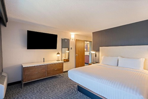 Sonesta Select San Ramon - image 10
